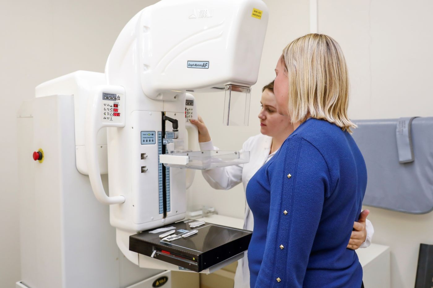 Você Não Tá Convidada pro Meu Bat Mitzvá!