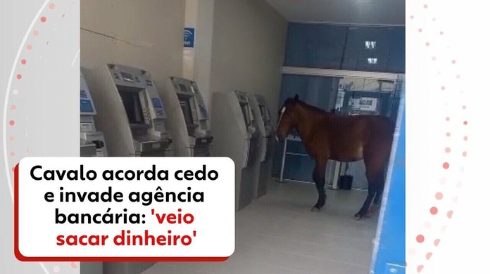 Cavalo de Troia bancário retorna com força total por meio de