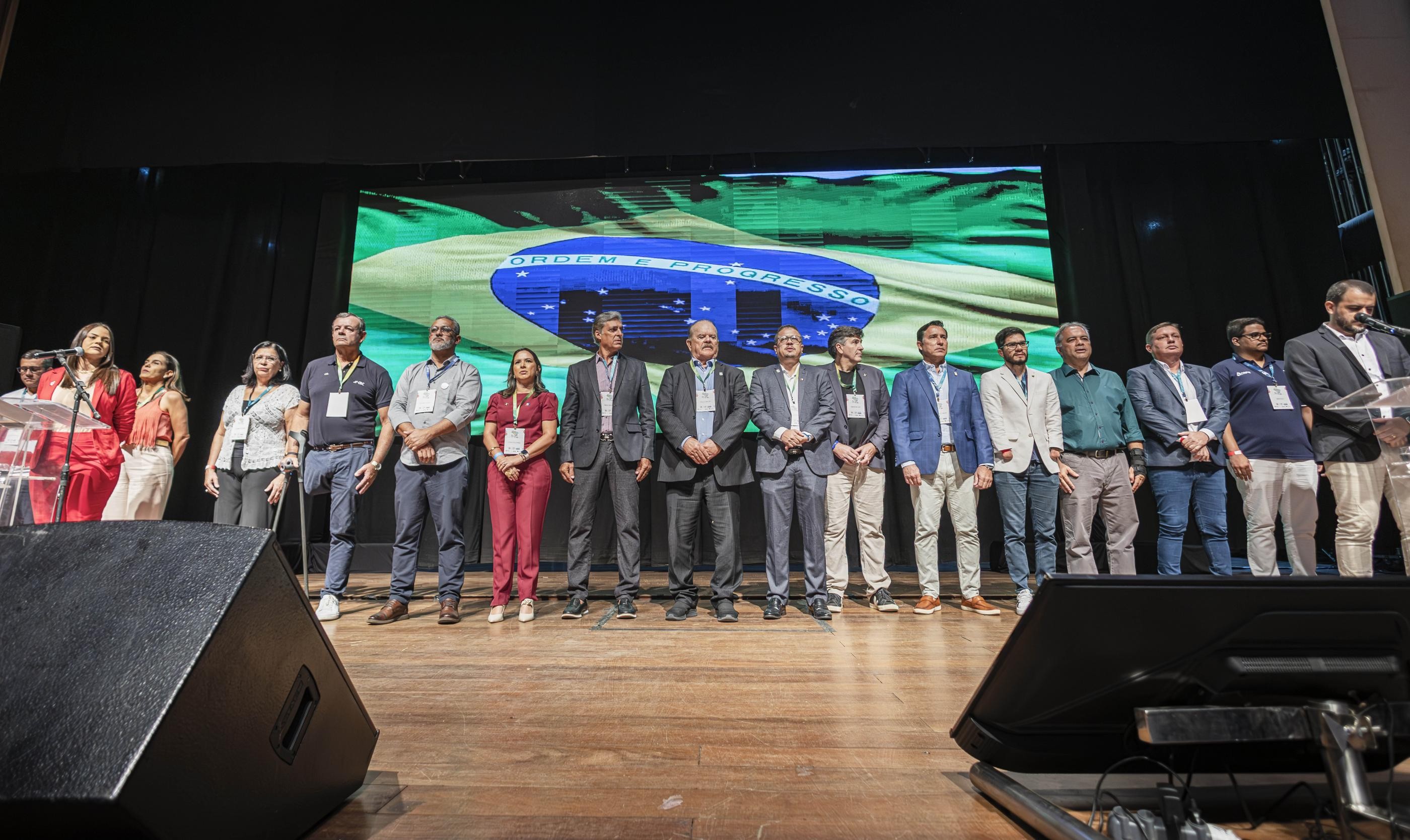 Defesa civil: Alagoas se mobiliza para enfrentar extremos climáticos