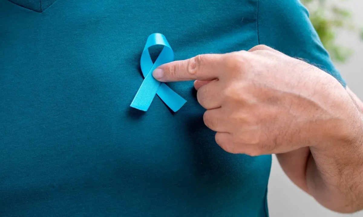 Mutirão de saúde do BMD: fundação oferece atendimentos gratuitos para homens em Salvador