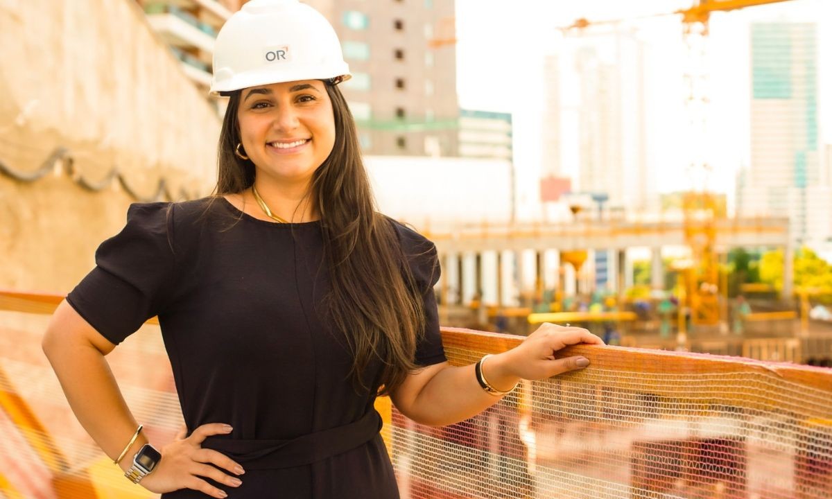 Você Não Tá Convidada pro Meu Bat Mitzvá!