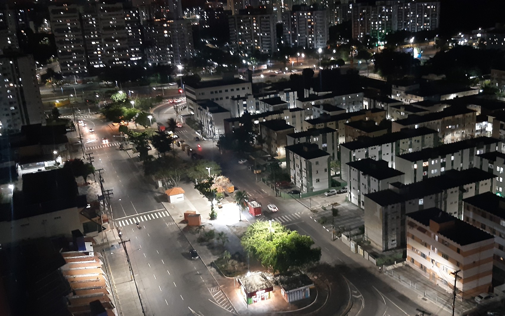 Boletos do IPTU 2026 de Salvador já podem ser emitidos; veja como fazer