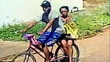 Suspeito de homicídio em Gurupi é preso