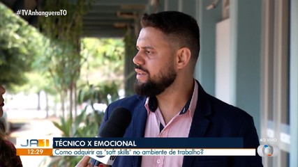 Especialista explica o que é soft skill e como desenvolver