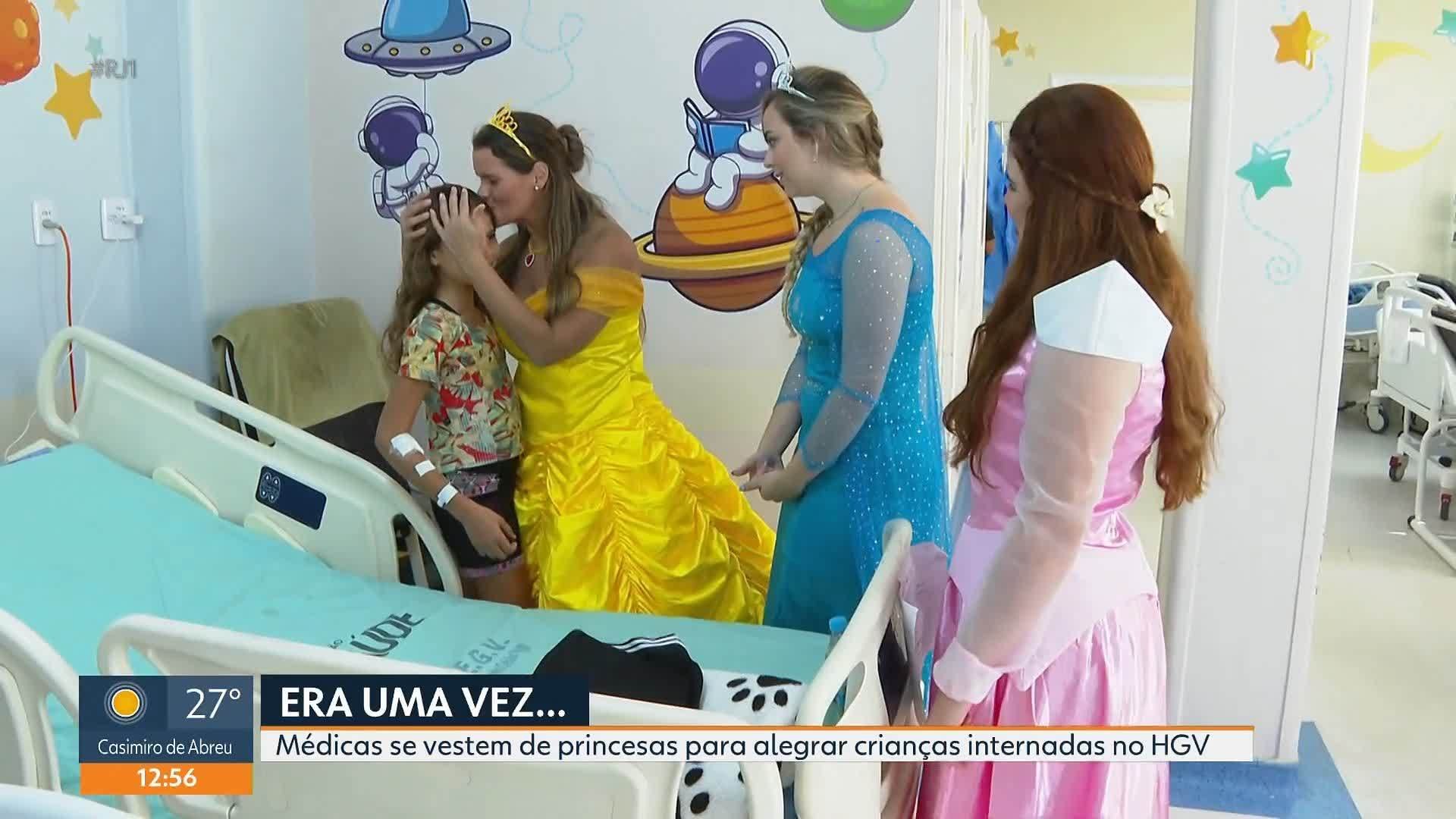 VÍDEOS: RJ1 de segunda, 28 de julho de 2025