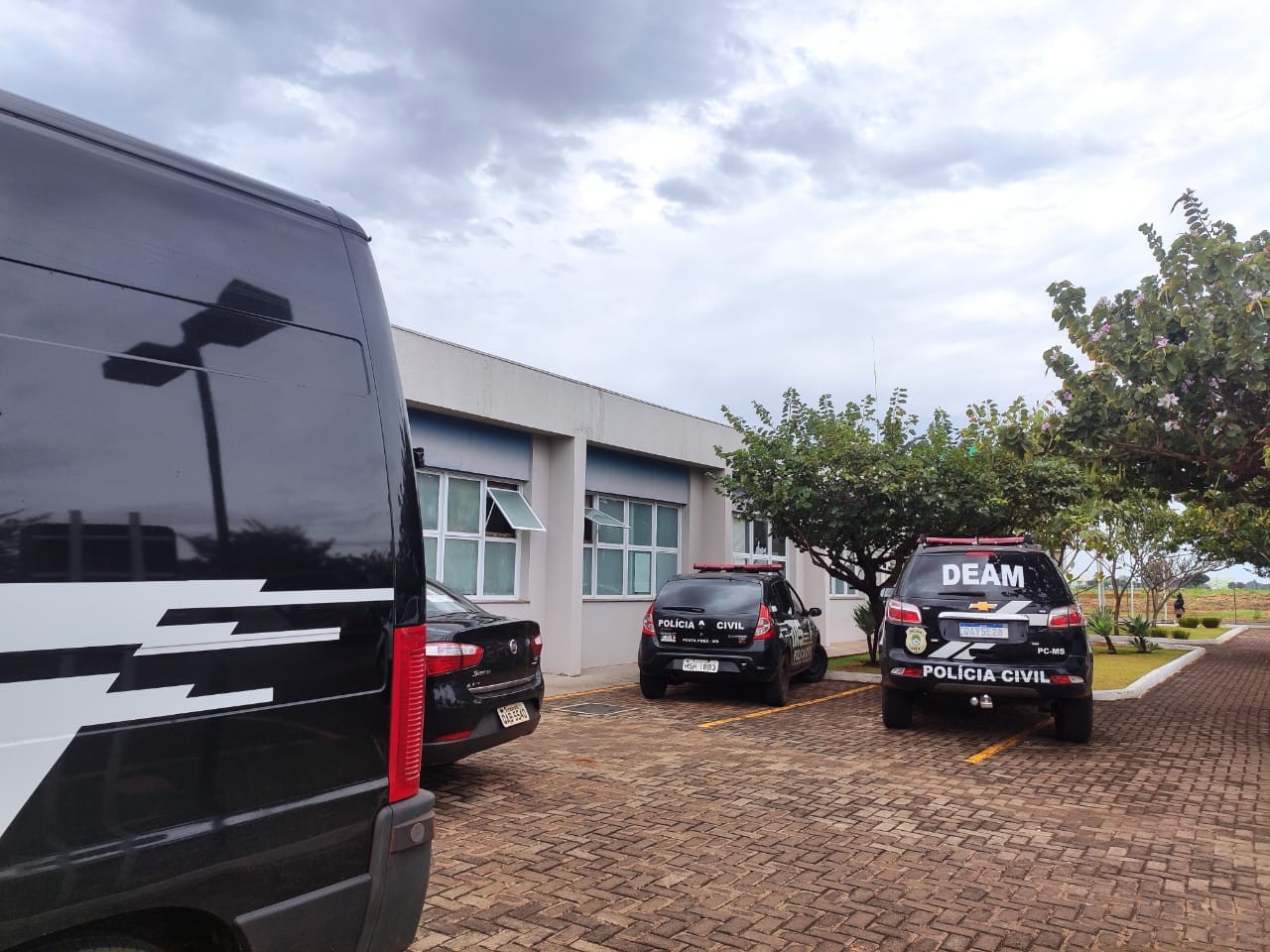 Você Não Tá Convidada pro Meu Bat Mitzvá!