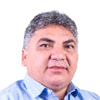 Candidato