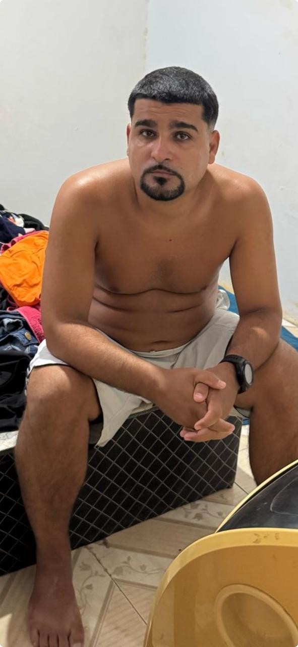 Você Não Tá Convidada pro Meu Bat Mitzvá!