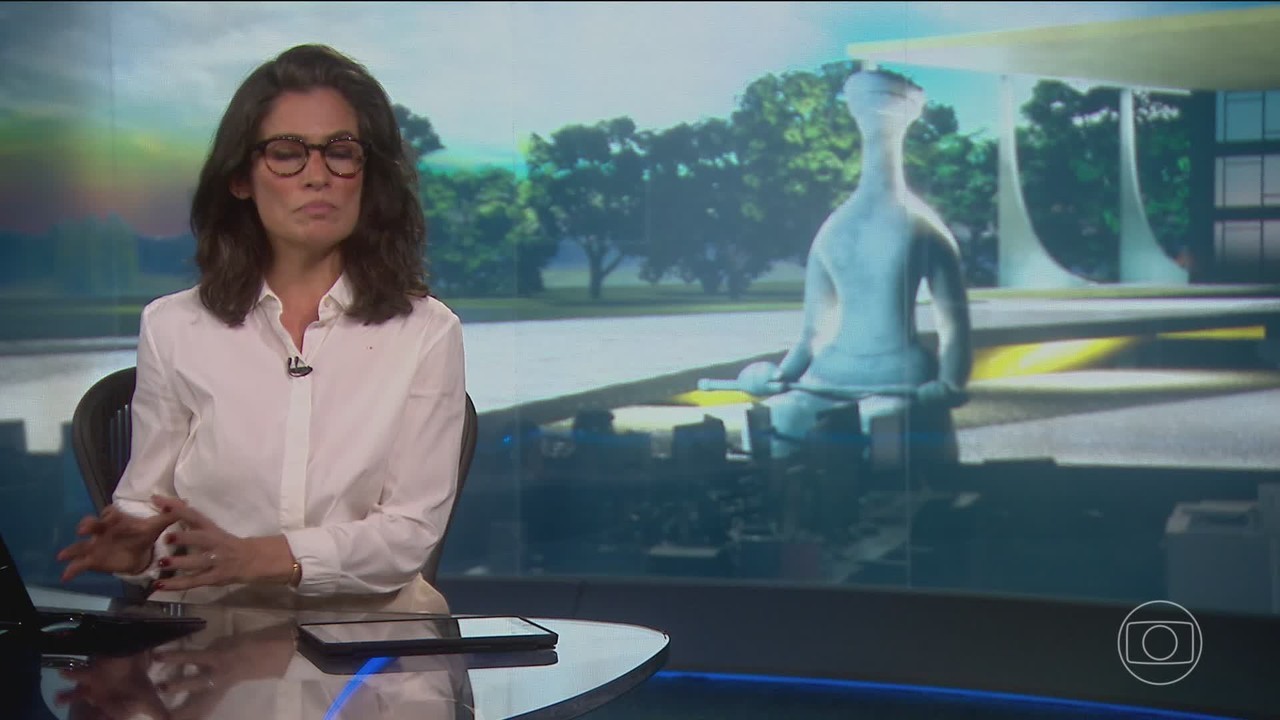 Fachin abre divergência e vota para restabelecer atos da Lava Jato contra Palocci; placar está em 2 x 1