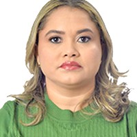 Candidato