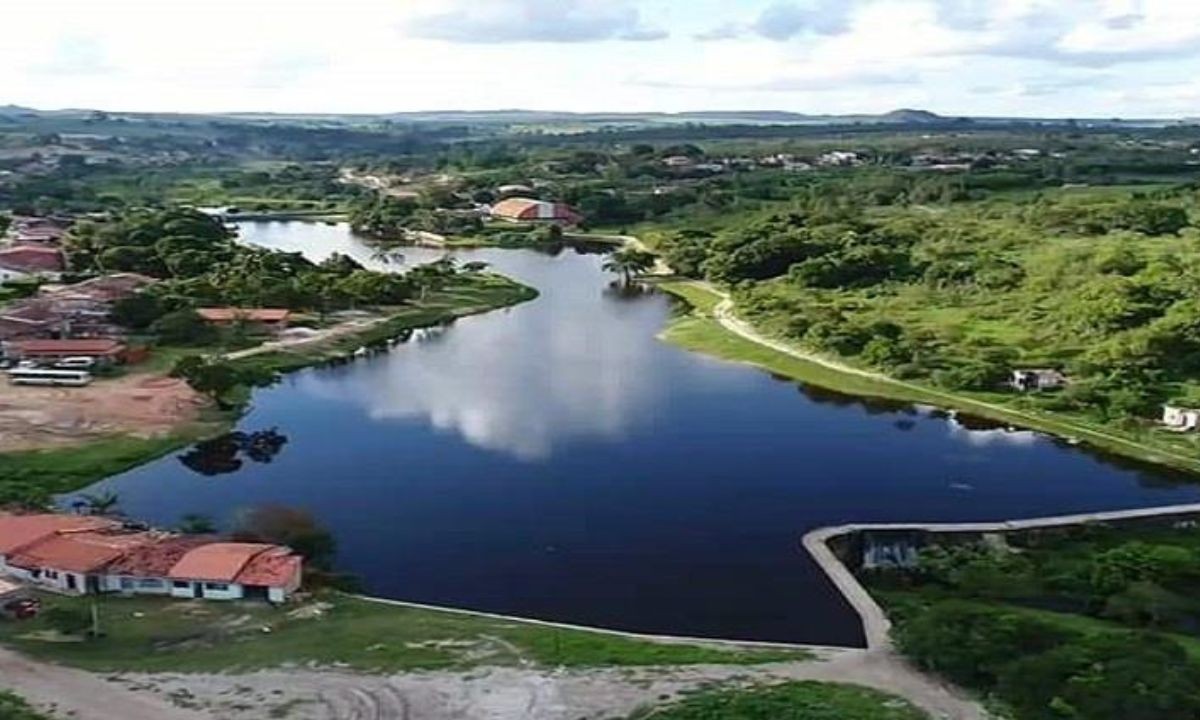Prefeitura de Aramari abre processo seletivo com 175 vagas e salários ...