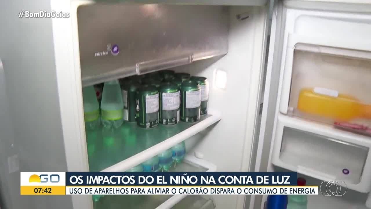 VÍDEOS: Bom Dia Goiás desta segunda-feira, 28 de setembro de 2026 