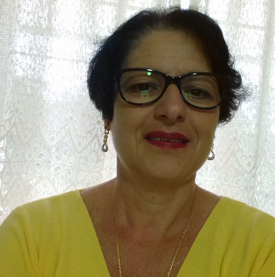 Você Não Tá Convidada pro Meu Bat Mitzvá!