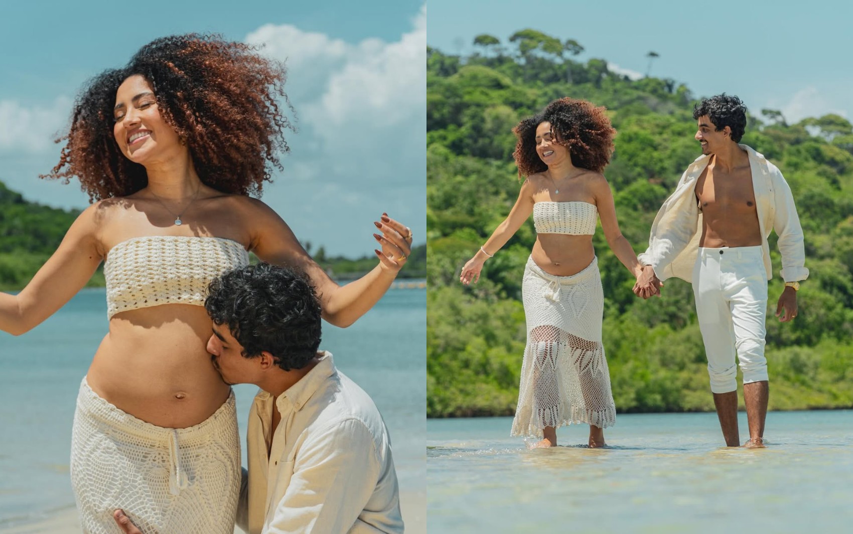 Você Não Tá Convidada pro Meu Bat Mitzvá!