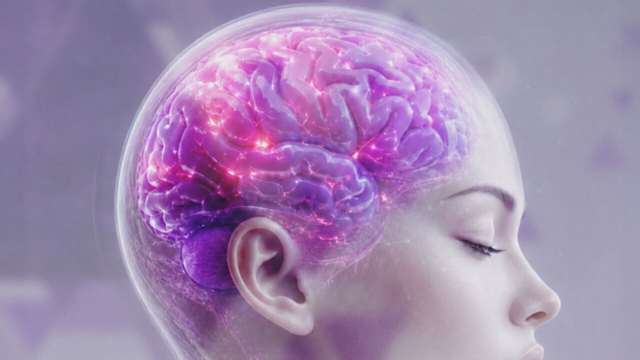 O que o Alzheimer tem a ver com sindemia, conceito que junta sinergia com epidemia?