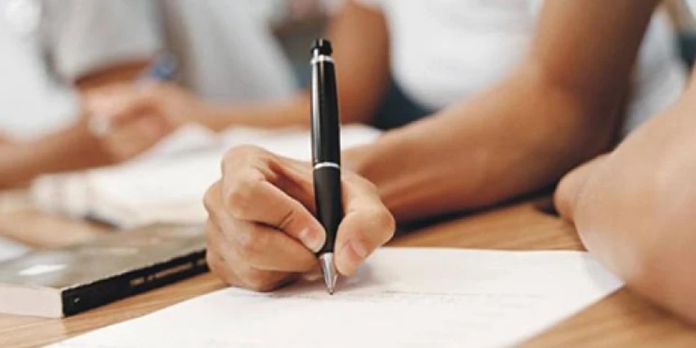 Inscrições do concurso público da Prefeitura de Cururupu terminam nesta sexta-feira (2). — Foto: Divulgação