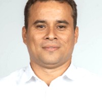 Candidato