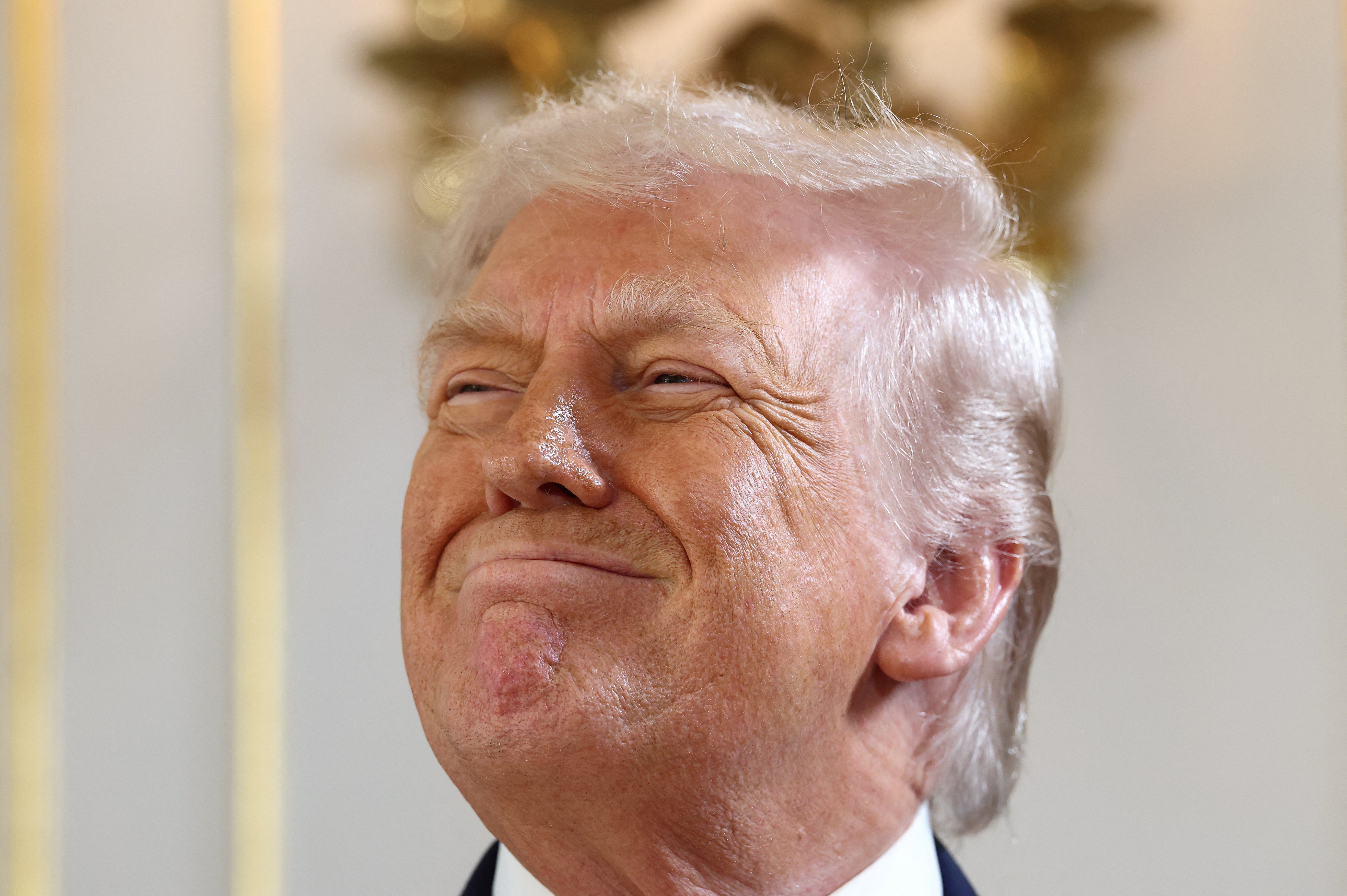 'ONU paralela': por que o Conselho da Paz de Trump está gerando temor entre lideranças mundiais