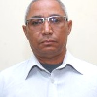 Candidato
