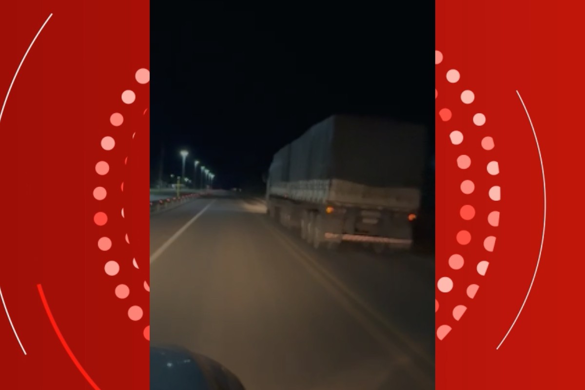 Quatro suspeitos são presos por furto de soja avaliada em mais de R$ 700 mil em MT