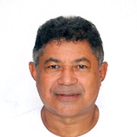 Candidato