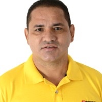 Candidato