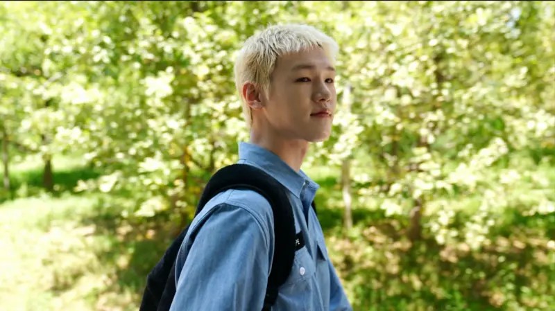 As estrelas gay do k-pop que desafiam tabus na Coreia do Sul ao sair do armário