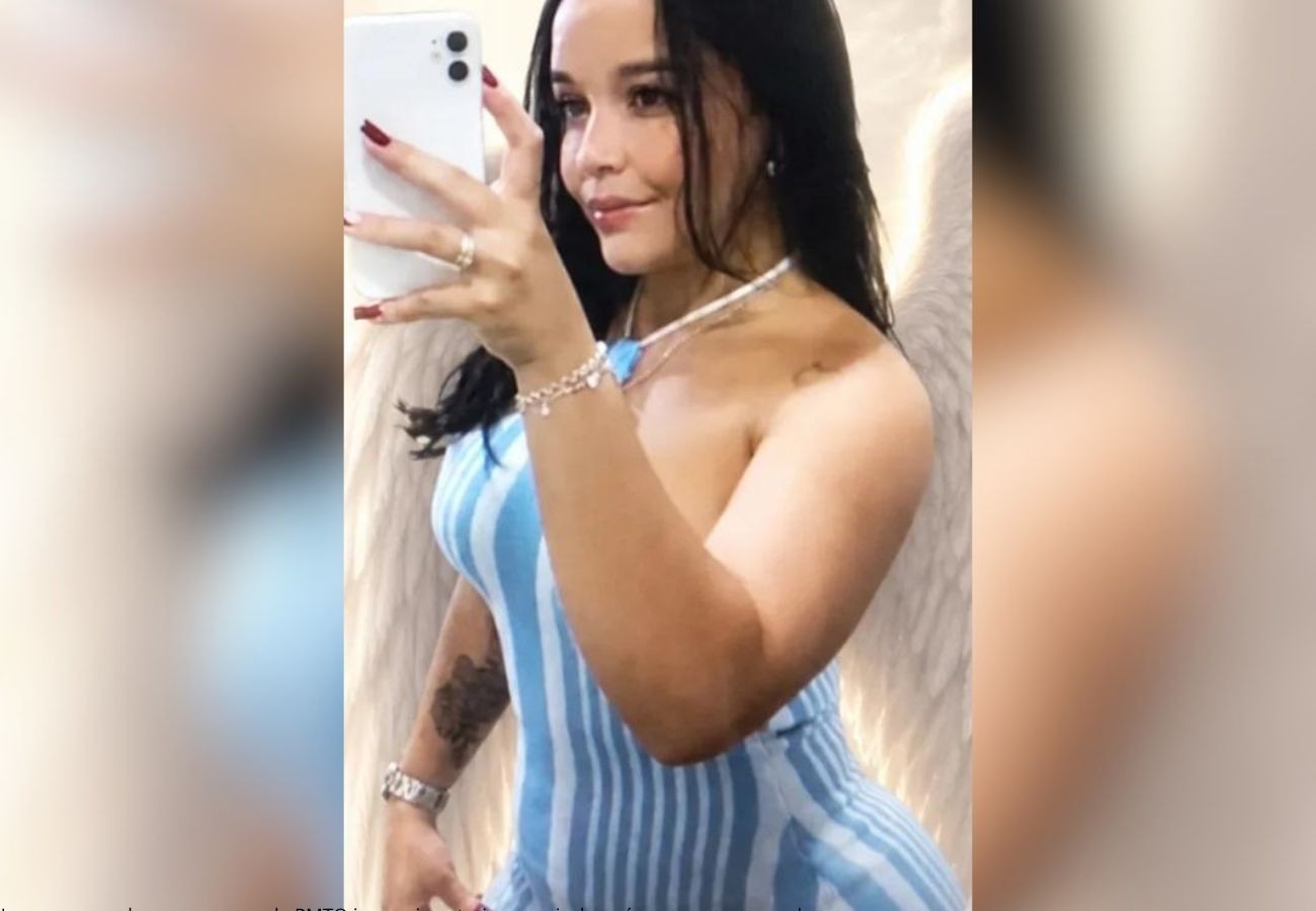 Veja o que se sabe sobre ataque a tiros que deixou jovem morta no Tocantins