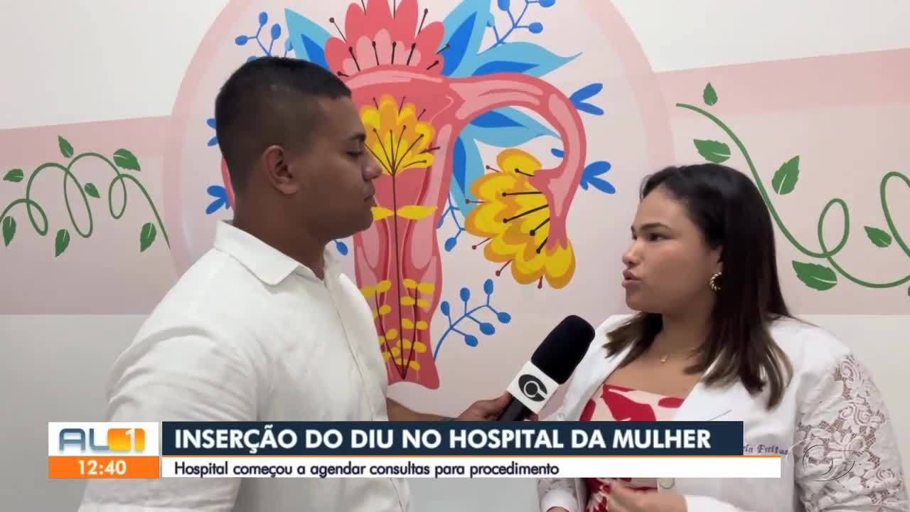 VÍDEOS: AL 1 de segunda-feira, 2 de dezembro