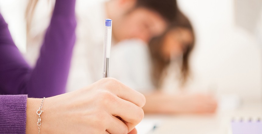 Você Não Tá Convidada pro Meu Bat Mitzvá!