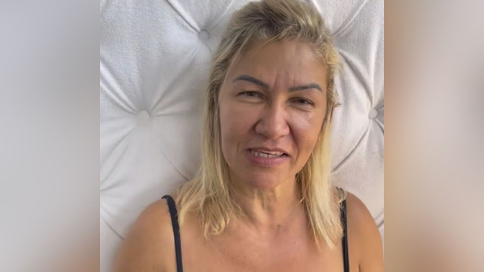 Mulher morre após colisão entre motocicletas em Marabá, no PA
