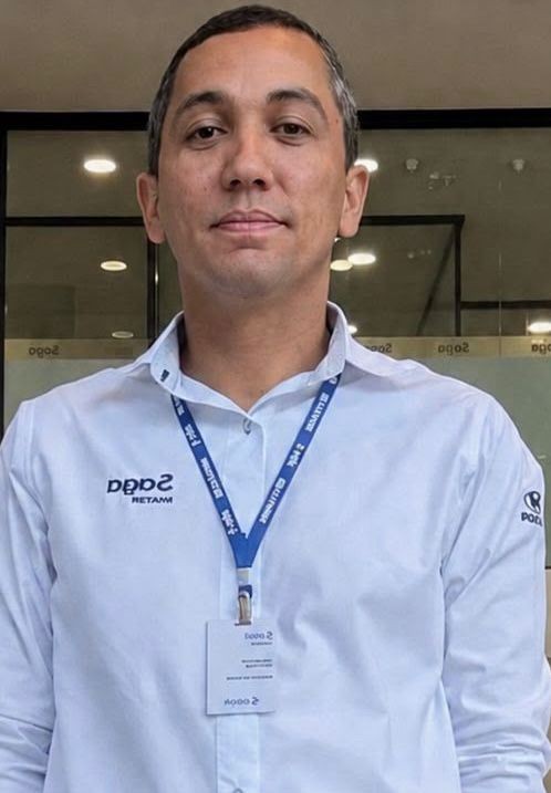 Homem desaparece após sair para encontro em RO; suspeitos confessam que jogaram corpo no Rio Madeira