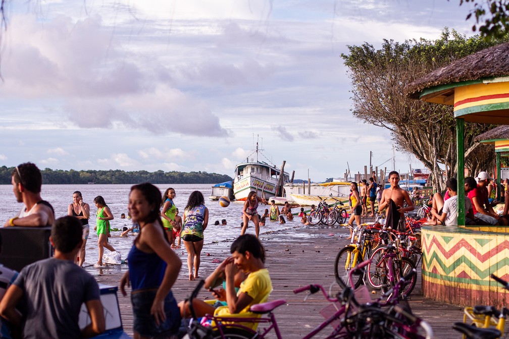 Bicicletas usadas deals capital federal
