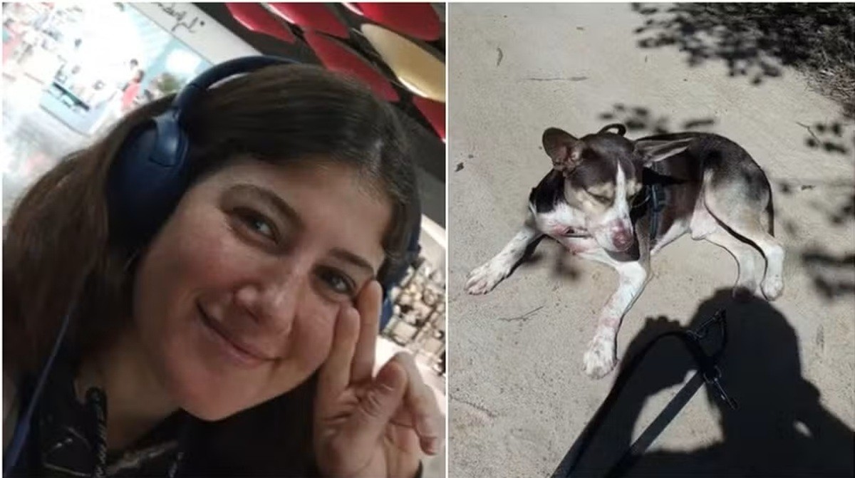 Você Não Tá Convidada pro Meu Bat Mitzvá!