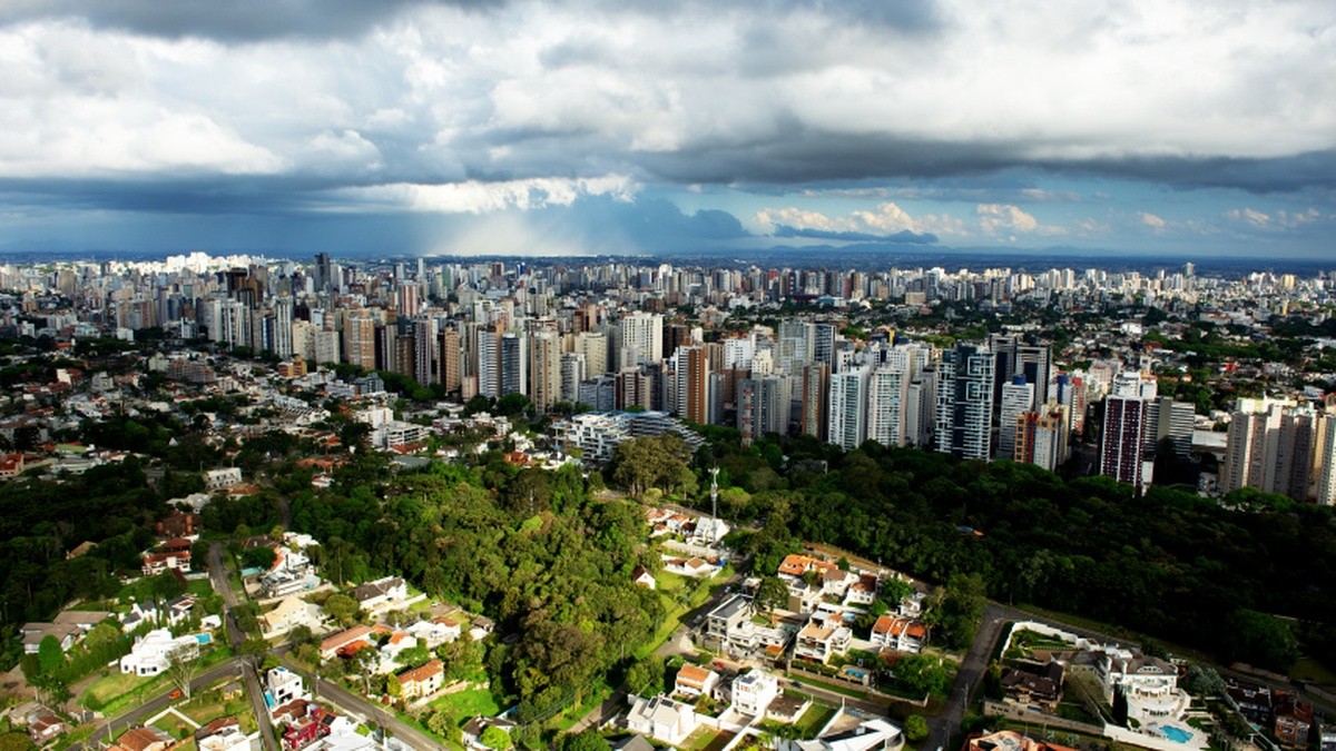 Paraná registrou uma morte a cada 302 abordagens policiais em 2025
