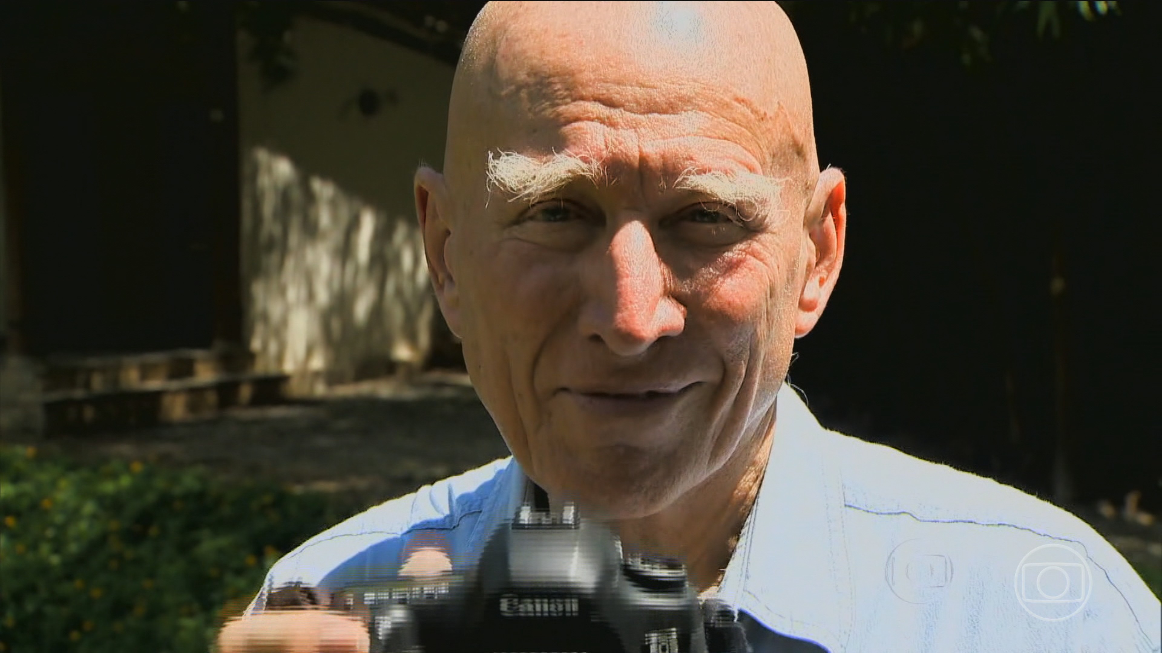 Sebastião Salgado, um dos maiores nomes da fotografia mundial, morre aos 81 anos