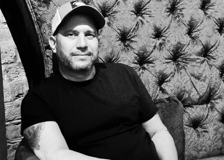 Investigador paranormal Dan Rivera morre durante turnê da boneca Annabelle