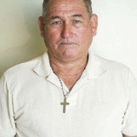 Candidato