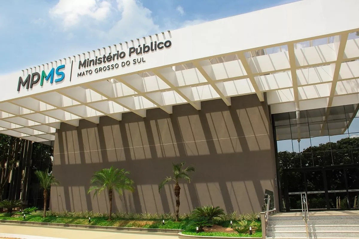 Por apenas 0,05 ponto, nenhum candidato é aprovado em prova do concurso do Ministério Público de MS