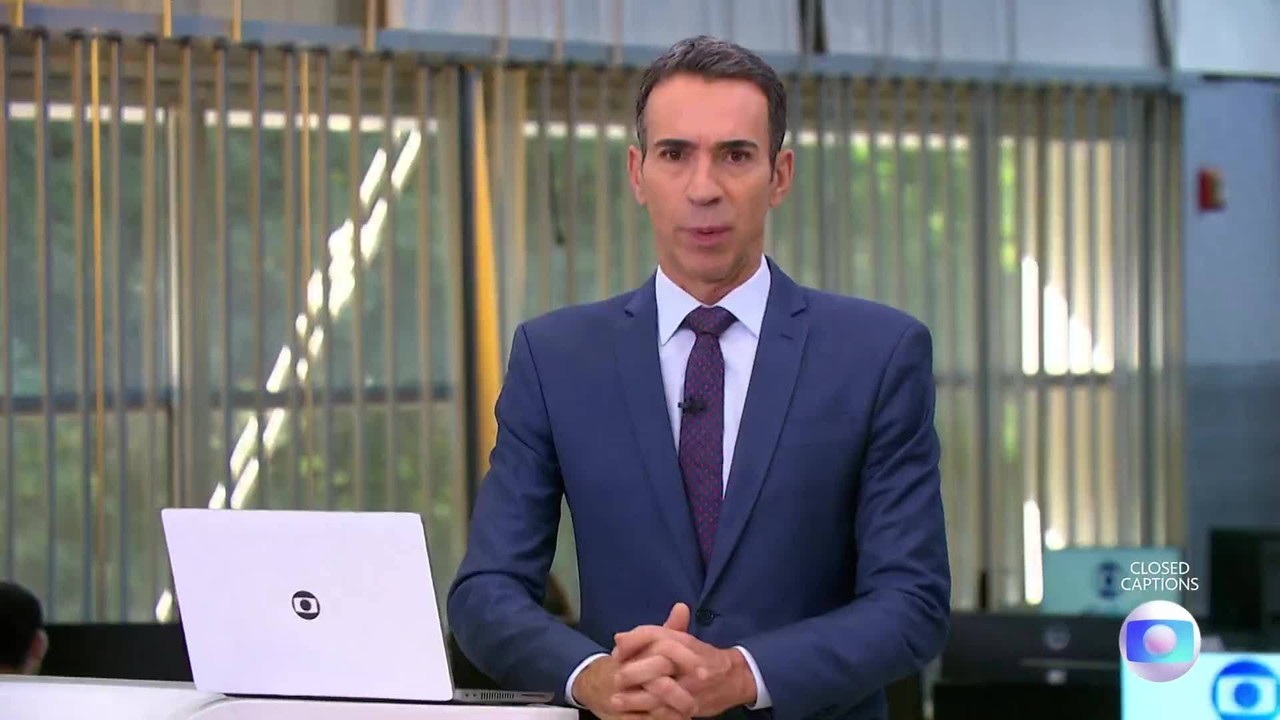 STF conclui julgamento e decide que é 'inadmissível' revista íntima vexatória em presídios