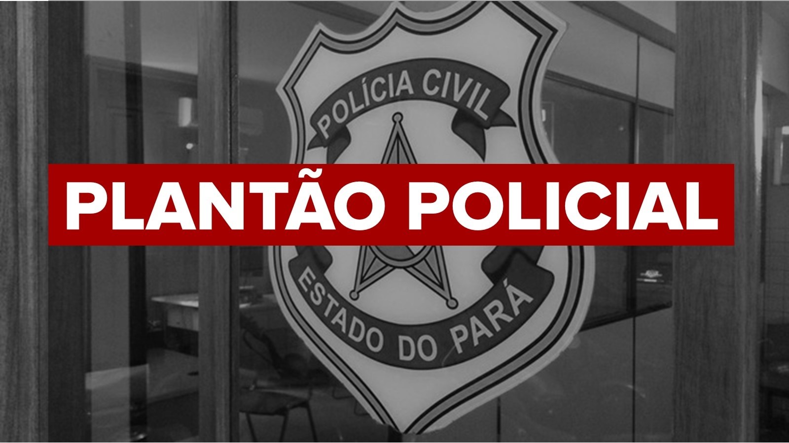 Após levar tiros, homem se abriga em casa e escapa de tentativa de homicídio em Santarém