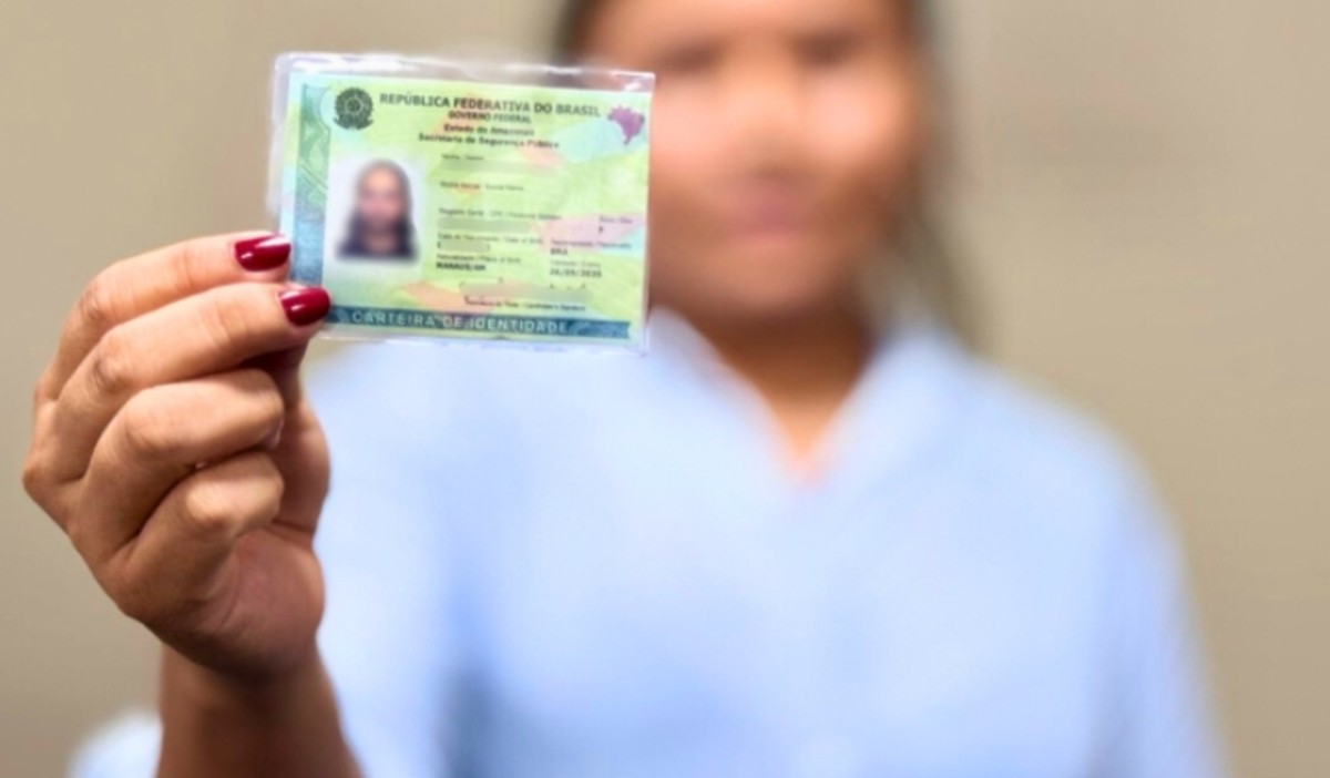 'Entre Manas' ofertará serviços gratuitos para mulheres em Manaus; confira