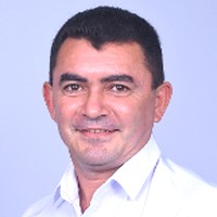 Candidato