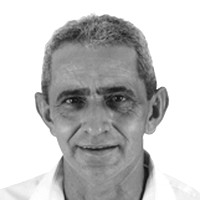 Candidato