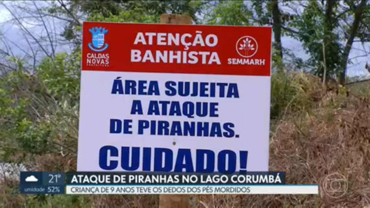 VÍDEOS: DF2 de quinta-feira, 12 de junho de 2025