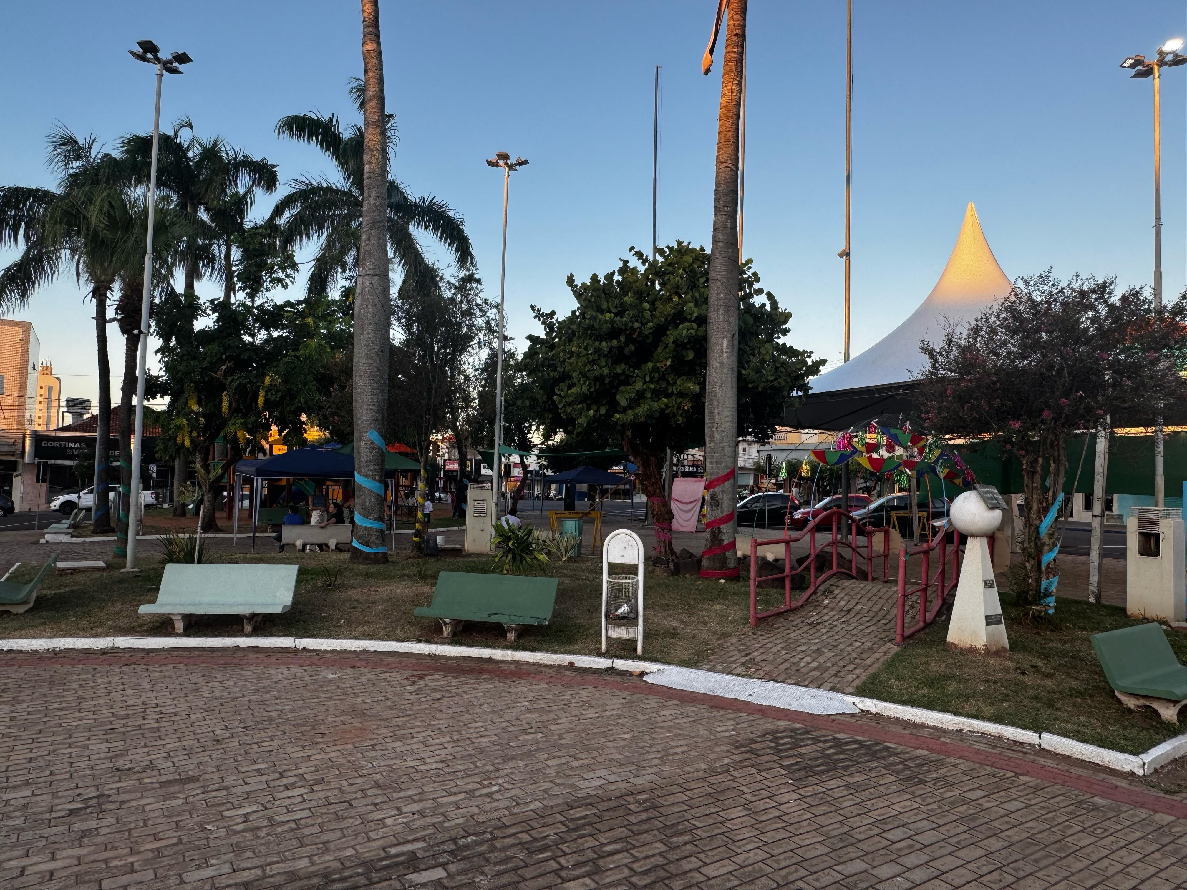 Comemoração do Dia Internacional da Mulher une Carnaval e Feira de Negócios e Talentos para Empreendedoras, em Dracena