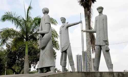5 de agosto: confira o que abre e fecha em Campina Grande 