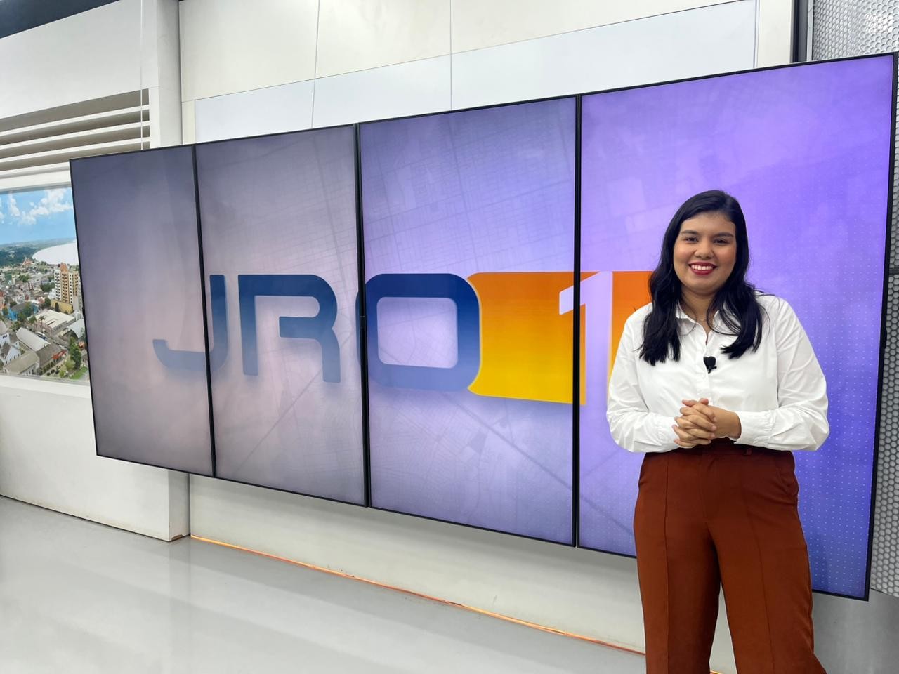 Você Não Tá Convidada pro Meu Bat Mitzvá!