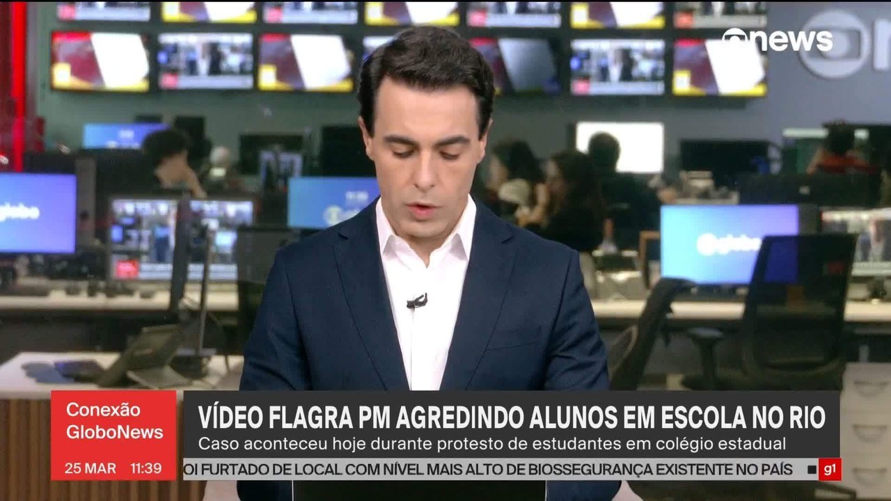 Advogados abandonam defesa de Zettel, cunhado de Vorcaro, e abrem caminho para delação