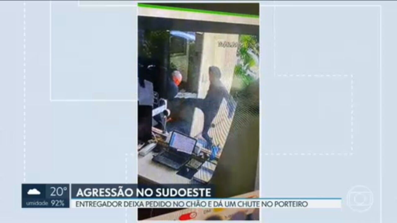 Você Não Tá Convidada pro Meu Bat Mitzvá!